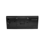Tailgate Steel Rear For 2010-2018 Jeep Wrangler. Fixed Price $520.86.
