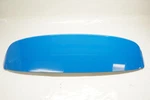 2021-2024 Volkswagen Taos Rear Spoiler And Brake Light 2GJ827933C LD5C. Fixed Price $474.99.