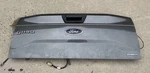 Tailgate / Trunk Decklid Ford F150 Pickup Assy. Fixed Price $399.00.