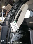 Decklid/trunk/liftgate/hatch Motor Actuator Oem 2013 Cadillac Escalaesv 1YR Wrnt. Fixed Price $125.00.