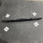 Bmw E36 Oem Trunk Lid Handle Trim, Black - 1977253. Fixed Price $35.00.