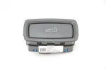 2011-2014 Porsche Cayenne Liftgate Release Button 7PP959832F. Fixed Price $40.00.