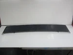82 84 85 86 87 88 89 90 92 Pontiac Firebird Hatch Trunk Lid Rear Spoiler Oem Gm. Fixed Price $250.00.