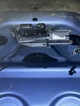 For Buick Century 97-04 Gm Trunk Lid Latch Release Actuator Offers Allowed. Fixed Price $29.99.