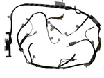 2004-2009 Toyota Prius Tailgate Wiring Harness Used Oem 82185-47110A. Fixed Price $69.99.