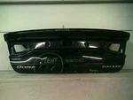 2013,2014,2015,2016 Dodge Dart Trunk Lid Oem. Fixed Price $192.50.