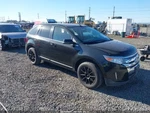 Right Hatchback Strut Oem 2013 Ford Edge 7T4Z78406A10A. Fixed Price $75.00.