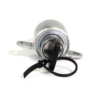 Mercedes Rear Hatch Lock Assembly W/ Key New Oe W123 Wagon. Fixed Price $169.40.