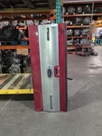Trunk/hatch/tailgate Styleside Box Fits 11-14 Ford F150 Pickup 1022284. Fixed Price $725.00.