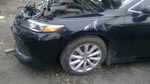 Camry 2019 High Mounted Stop Light 1111472. Fixed Price $111.98.