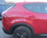 Passenger Right Quarter Panel Fits 23-24 Hornet 164743. Fixed Price $382.50.