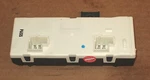 2017 2018 Mercedes GLA250 GLA45 Lid Control Unit, 2469003615, 2469011105, Oem. Fixed Price $58.00.