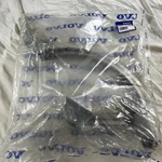 2016-2020 Volvo S90 Rear Trunk Left Side Hinge Support 31371791 Oem. Fixed Price $64.00.