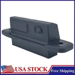 84840 - 28040 Liftgate Release Switch For Toyota Highlander Prius Cruiser. Fixed Price $14.49.