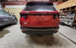 Hyundai Tucson 2023 Tailgate Used 7208. Fixed Price $2394.00.