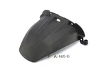 Bmw S 1000 Xr 2015-2019 Rear Wheel Cover 46627717023 A165B. Fixed Price $34.45.