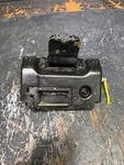 04-08 Chrysler Crossfire Coupe Trunk Lock Latch Oem. Fixed Price $74.94.