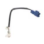Standard Ignition Trunk Open Warning Switch For 05-09 Prius DS-1662. Fixed Price $46.01.