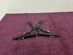 Chevrolet Corvette C6 05-13 Oem 2X Rear Trunk Lid Carrier Shock Support Hinge. Fixed Price $44.99.