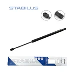 Stabilus Gas Spring Tailgate Damper For Mercedes Class Ml W163 1637400045. Fixed Price $21.13.