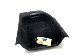 2008-2014 Bmw X6 E71 Right Rear Trunk Storage Compartment Lid Oem.. Fixed Price $54.99.