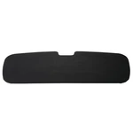 2005-2013 C6 Corvette Convertible Trunk Lid Liner Die-cut Black Carpet. Fixed Price $129.95.