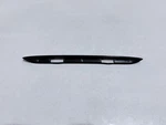 97-00 Mercedes R170 SLK230 Rear Trunk Lift Gate Handle Trim 1707580138 Oem #4921. Fixed Price $35.66.