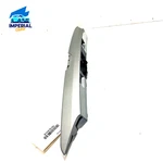 2017 - 2020 Ford Fusion Se 1.5L Rear Trunk Deck Lid Upper Panel Molding Oem. Fixed Price $59.99.