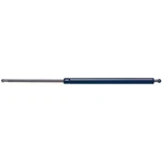 Strong Arm Supports 4620 Liftgate. Fixed Price $32.94.