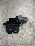 2011-2018 Porsche Cayenne Trunk Latch Lock 95851250506 Oem Used. Fixed Price $79.99.