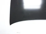 Acura Tl 2002-2003 Trunk Lid Rear Deck 68500-S0K-A91ZZ New. Fixed Price $439.80.