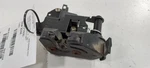 Range Rover Trunk Latch 2003 2004 2005 Oem. Fixed Price $42.76.