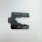 2015 Jeep Cherokee Kl 2.4 Rear View Reverse Camera Bracket 68145214AB. Fixed Price $16.97.