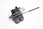10-16 Porsche Panamera Rear Trunk Lid Hatch Lock Latch Drive Unit Oem. Fixed Price $96.00.