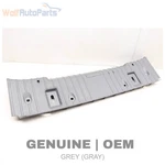 2009-2011 Bmw 328I Xdrive Trunk Trim / Sill Cover 7059258. Fixed Price $28.59.