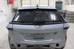 2024 Cadillac Lyriq Trunk/hatch/tailgate 3127480. Fixed Price $2019.00.