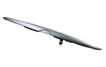 00-06 Bmw X5 E53 Trunk Boot Tailgate Handle Grip Molding License Light Oem. Fixed Price $120.99.