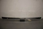 2013 2014 2015 Honda Accord Rear License Garnish Molding. Fixed Price $105.00.