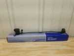 Gm 22621087 Cable, Rear Compartment Lid Lock Cyl 1995-2001 Sunfire & Cavalier. Fixed Price $39.50.