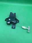 08 12 Ford Taurus Trunk Latch Lid Lock Lincoln Mks 8G1A-5443282 Ac Oem. Fixed Price $35.00.