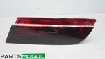 2009-2011 Jaguar Xf Rear Right Side Inner Trunk Lid Tail Light 8X2315K272CD Oem. Fixed Price $31.50.