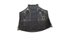 Mercedes-benz GLK350 Trunk Floor 2046101608 2010-2012 Oem. Fixed Price $189.05.