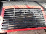 Oem Porsche 930 Turbo Whale Tail Factory Original Used Excellent Condition. Fixed Price $2599.99.