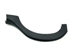 2006-2009 Mercedes-benz E350 Rear Trunk Lift Gate Hinge Cover Left Driver Side. Fixed Price $13.04.