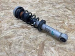 2004-2010 Bmw E63 Rear Left/right Spring Shock Strut Assembly Oem. Fixed Price $106.24.