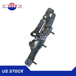 1092821-00-E Rear Right Side Boot Lid Hinge For Tesla Model 3 2017-21 Tailgate. Fixed Price $78.00.