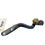 Rear Left / Driver Side Trunk Lid Hinge Bmw 430IX 2017-2020 Oem. Fixed Price $29.99.