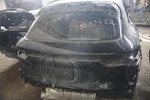 Rear Trunk Lid Lift Tail Gate Hatch PAB827025 Oem Porsche Cayenne 9YA 2022 *note. Fixed Price $787.49.