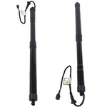 For Volkswagen Touareg 2011-2015 2X Rear Tailgate Lift Support W/ Power Opener. Fixed Price $94.55.