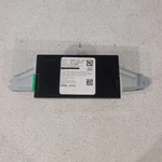 17-20 Honda Civic Si Radio Unit Control Module AA7219. Fixed Price $54.51.